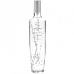 À L'Huile Essentielle de Lavande